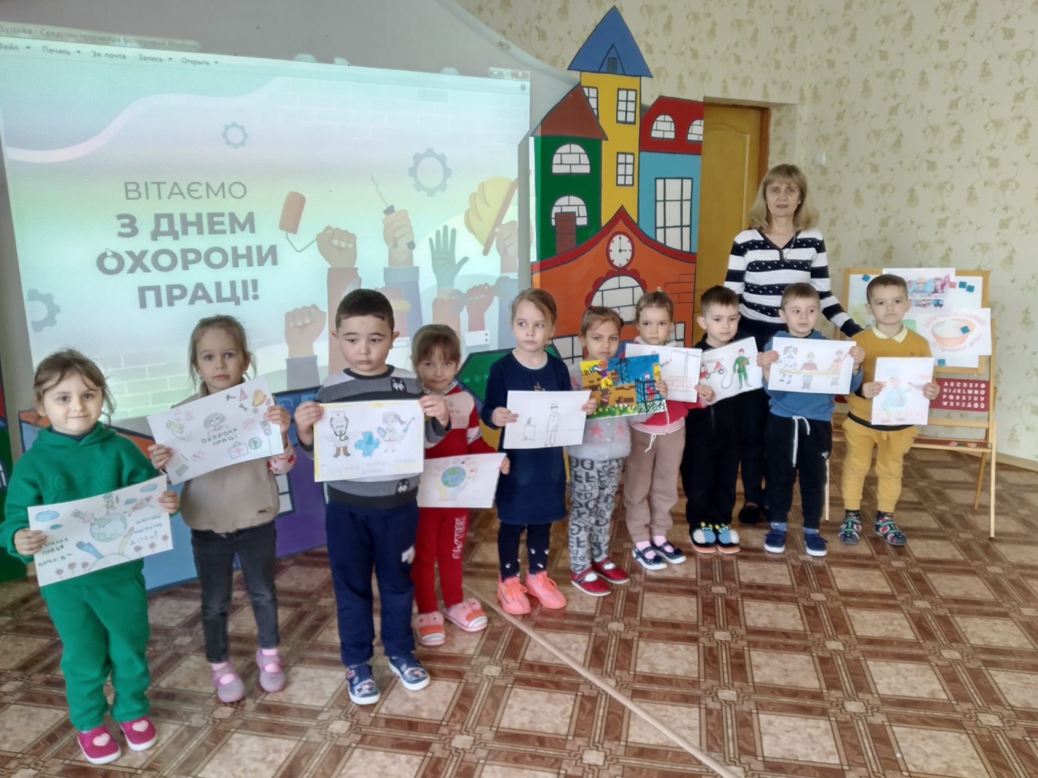 343742506_253389880433889_2144161226022518364_n